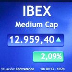 Crecimiento sostenido y menores riesgos, apuesta Goldman para el 2º semestre