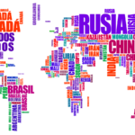 Deloitte recomienda prestar más atención a los riesgos geopolíticos