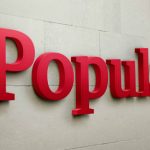 El Popular, ante una compleja encrucijada