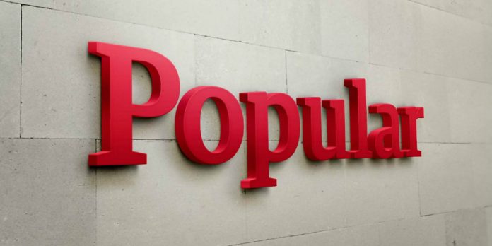 Banco Popular