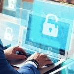 Los ciberataques amenazan al sector financiero