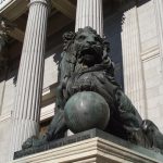 El PGE 2018 olvidado, se prorrogará el de 2017 Congreso de los Diputados