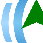 Ganar tamaño ante la “presión financiera” en las pymes Crecimiento para la empresa