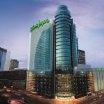 El Corte Inglés, entre los mayores emisores de pagarés en MARF