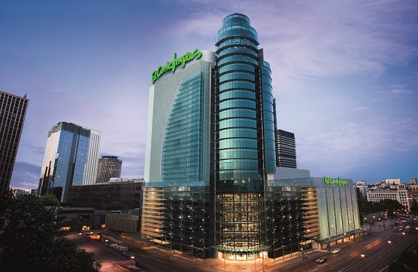 El Corte Ingles Castellana (300ppp)