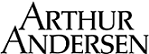 Renace Arthur Andersen