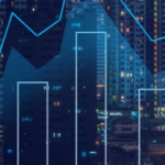 Qué es la titulización