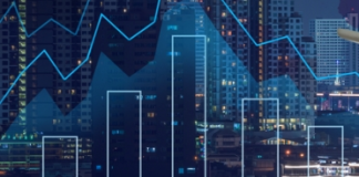 Qué es la titulización