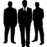 El Decálogo del buen supervisor