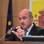 Acabar con la cicatería fiscal del gobierno con los mercados alternativos