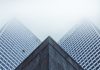 Las “proptech” revolucionarán la financiación inmobiliaria