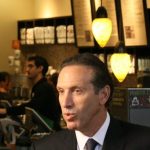 Los líderes empresariales americanos alzan la voz. Y ¿en España?