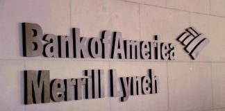 Asumir los criterios ESG impulsa a las empresas en su financiación