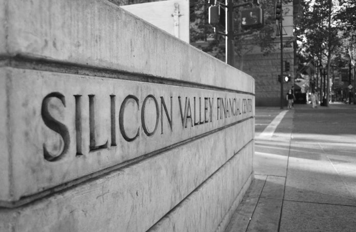 Sillicon Valley