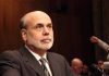 Bernanke apuesta por Blockchain y no por Bitcoin
