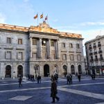 Emisión de Bonos sociales del Ayuntamiento de Barcelona en AIAF