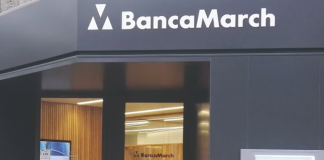 Banca March refuerza su apuesta en mercados financieros para pymes y empresas familiares