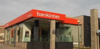 Crecen las opiniones de tipos de interés estables en 2018, y 2019