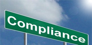 Cree una “Regtech” en 2018 y se asegura el éxito en el sector financiero