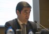 Pagarés en el MARF: casi 200 emisiones en 2018