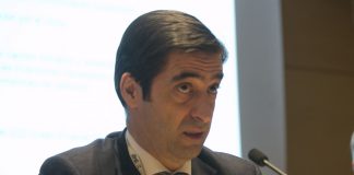 Pagarés en el MARF: casi 200 emisiones en 2018