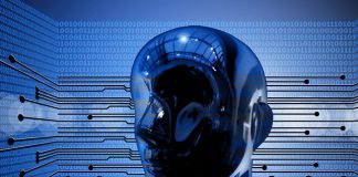 Inteligencia artificial en el sector financiero