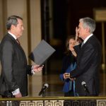 Qué se espera de Jay Powell en la FED