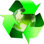 Las finanzas sostenibles en la creación de valor La sostenibilidad en la creación de valor