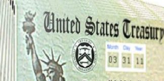 La paradoja de los bonos: mayor rentabilidad real con la crisis que antes