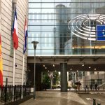 La exuberancia regulatoria impulsa las “regtech”