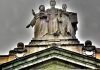 El fallo del Supremo sobre gastos hipotecarios llega a las agencias de rating