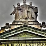 El fallo del Supremo sobre gastos hipotecarios llega a las agencias de rating