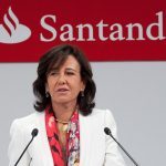 Aumentar la presencia de mujeres en los consejos: va en serio