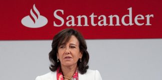 Aumentar la presencia de mujeres en los consejos: va en serio