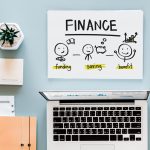 La financiación alternativa frente al dominio bancario Fórmulas de financiación alternativa