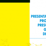 La financiación empresarial en los Presupuestos Generales para 2018