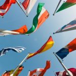 Se debilita el PIB en la zona euro