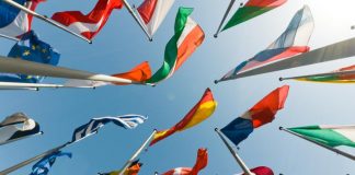 Mejora el PIB del 3T del euro, pero se hunden las previsiones del 4T Se debilita el PIB en la zona euro