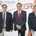 Los proveedores, primera fuente de financiación de pymes, antes del crédito bancario