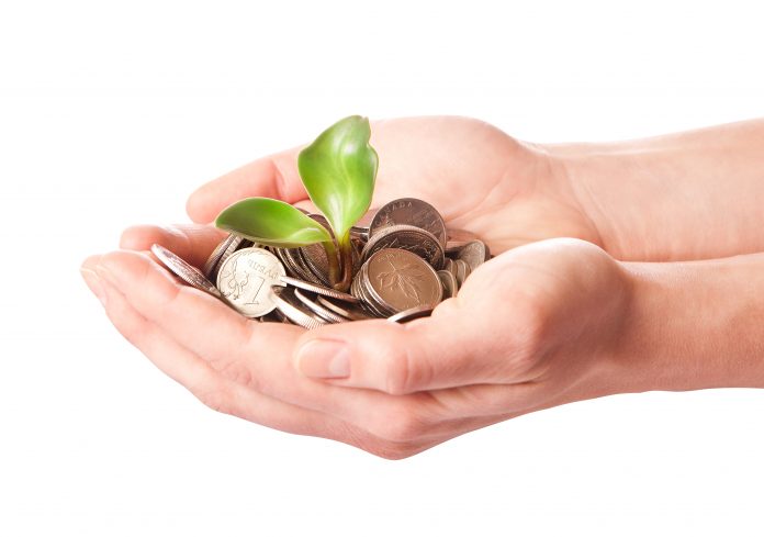 La inversión verde y ESG gana terreno