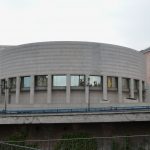 El PGE 2018 en su recta final sin novedades para la financiación empresarial