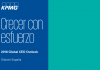 Los CEO españoles son optimistas, aunque cautelosos a 3 años vista, según KPMG
