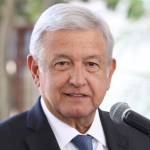 López Obrador será presidente de México