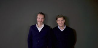 Los bancos de los millennials amenazan a la banca tradicional