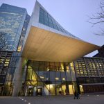 Banco Central Europeo