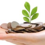 Financiación verde: el sector bancario quiere redimirse