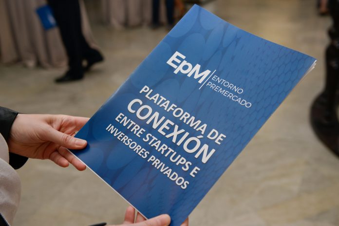 Entorno premercado 17718