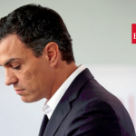 The Economist le pone los deberes a Pedro Sánchez