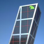 Bankia se incorpora al Observatorio Español de la Financiación Sostenible Sede corporativa de Bankia