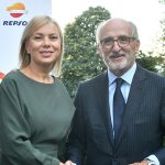 Repsol dará más peso a activos limpios en una inversión de 15.000 millones